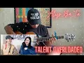 Arijit Singh - Tum Hi Ho (fingerstyle cover) - Reaction - Alip_Ba_Ta Covering