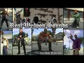 Download Lagu Real Weapon Sounds for GTA San Andreas (new vs default comparison)