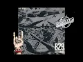 Download Lagu Gersang  - B29