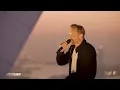 David Guetta | United at Home - Dubai Edition