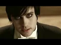 Thirty Seconds To Mars - The Kill (Bury Me) [Official Music Video]