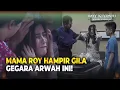 Download Lagu CELAKA! Arwah Penasaran Buat Trauma Mama Roy! | Roy Kiyoshi Anak Indigo Eps 13 Full