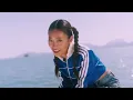 JACE 陳凱詠  -  《那黑夜沒很夜 Huggies》 (Official Music Video)