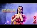 Download Lagu MENGEJAR BADAI TASYA ROSMALA ADELLA CUMI-CUMI AUDIO.