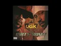 Download Lagu UGK - Take It Off (Explicit)