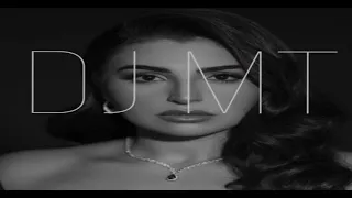 ريمكس مهى فتوني   مامسكتش فيك       دندنها