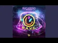 Download Lagu R.A.V.E.