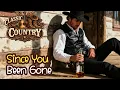 Lagu Since You’ve Been Gone – Eddie Peregrina | Country Classic Cover 🎸💔