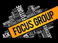 what is foscus focus kya h