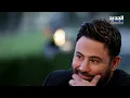 مجد فوعاني يكشف لاول مرة تفاصيل سجـ ـنه بسبب عاصي الحلاني ! ما قاله لـ تمام بليق مفاجئ