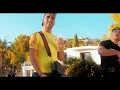 [Parodie] HEUSS L'ENFOIRÉ & JUL - DONNEZ MOI DE LA MOULAGA (FT Mario)