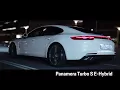 Modelos Porsche 2017