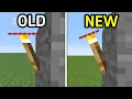 Download Lagu 204 Minecraft Changes!
