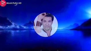 كله من خيرك سعد الصغير Official Music 