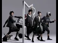 如果我是陳奕迅 - Mr.