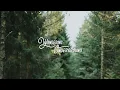 Kyd the Band - Brother (Musicbed Exclusive)
