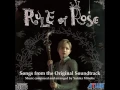 Download Lagu Rule of Rose - Music: A Love Suicide ~The Theme of Rule of Rose~