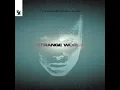 Strange World (Extended Mix)
