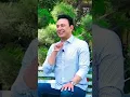 Download Lagu Je Manmohan Waris Singer Na Hunde Ta Ki Karde ?