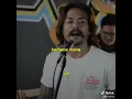 Download Lagu Begini lah nasib bujangan |story wa