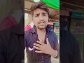 Download Lagu Inti pakkana pori