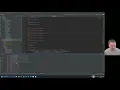 PMD Static Code Analysis Demo