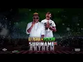 DJ ASMA feat Psycho - \