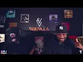 Mustard & Travis Scott - Parking Lot | FIRST REACTION