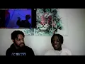 UK REACTS TO DizzyTooSkinny - PLUTO FT. AFROTO (EGYPTIAN RAP) 🇪🇬 🇪🇬 🔥