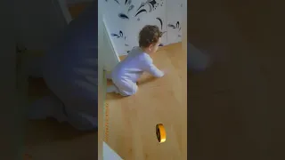 الحلو صار يحبي  الحلو صار يحبي