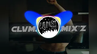 teni money clvmsii remixz 2025 