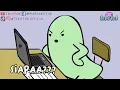 Download Lagu Nama Bapak Siapa
