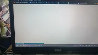 فلاش مودام هواوي الجديد B311 