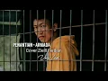 Penantian-Armada | Cover Zielll Ferdian | Versi Lirik