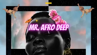 sbfire ft angelic nothemba