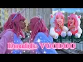 Lagu Double Unicorn VOODOO 🪄2️⃣🦄