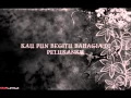 Download Lagu Kangen Band -Sungguh Kejam with lyrics