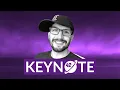 Breaking Into Blockchain Development with JavaScript Jay McCarthy Conf42 JavaScript 2021