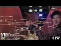 Erie Suzan - Mabuk Duit (1992) Aneka Ria Safari