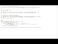jquery UI Draggable Handle not working - Stack Overflow
