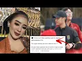 Download Lagu INIKAH ALESAN MAS LINDRA ENGAN KLARIFIKASI TENTANG HUBUNGAN NYA DENGAN NIKEN SALINDRY