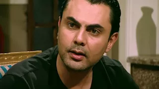 مسلسل ولاد السيدة حلقة 20 