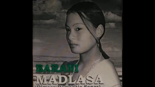 Download Madlasa nukha rijing jang MP3