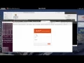 How to Install OpenStack with OpenContrail In Ubuntu Single Node setup