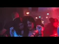 Lagu Dj Dangdut Remix Hits 2019___dj remix dangdut paling enak___