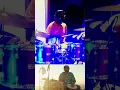 Yussef Dayes - Istanbul feat. Elijah Fox( x NatureDrums/ Drum Cover)