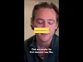 Download Lagu Salem's Lot star Lewis Pullman was \