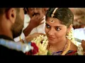 Kaatuka Kanule 8K/4K Video Song | Aakaasam Nee Haddhu Ra | Suriya, Aparna | G.V. Prakash Kumar