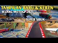 Download Lagu Sangat menarik sekali😱Sirkuit Mandalika hari ini, jelang motogp 2025 makin cantik \u0026 lebih keren