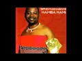 Download Lagu Sipho Makhabane - Hamba Nami Full Album